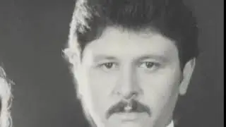 ESTOS CELOS,,,INTERPRETABA HACE COMO QUINCE AÑOS,,FERNANDO   KUREZYN   SADURNI,,,