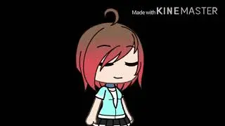 BULLSH*T -Meme- ( Warning no animation...I tried so there )