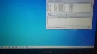 Disabling BOOTP Problems