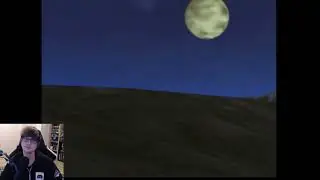 The most highly anticipated N64 game has been chosen...