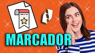 Agregar Marcadores o índice a Documento PDF Nitro Pro | Lección Saber
