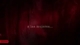 PRÓXIMAMENTE : 