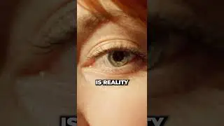 Imagination IS Reality Your FACTS Are the Only REAL Facts