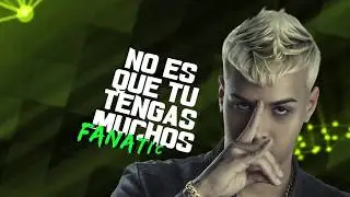 🐛Ardilla x Noriel x El Alfa x La Manta x Shelow Shaq x Miky Woodz x Benny Benni [Bicho Loco Remix]