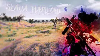 500❤️ (ft. Slava Marlow)