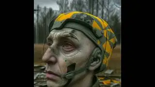 Штучний інтелект намагається зрозуміти всесвіт STALKER