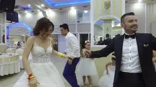 GÜLZADE&AYCAN DÜĞÜNKLİBİ