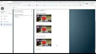 vue2editor