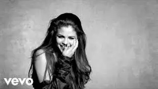 Selena Gomez   Kill Em With Kindness (Official Video HD )