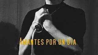 Édith Piaf - Lovers For a Day - Subtitulado al español.