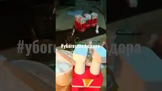 вклеиваем ножки щелкунчикам #щелкунчик  #столярнаямастерская  #убоговафедора #заготовкиподроспись