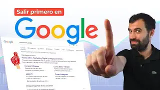 🏆 How to Make Ads / Advertising on Google Ads 2022 [Step by Step]