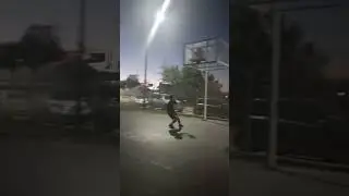 #dunk #basketball #данк #баскетбол #streetball #slamdunk