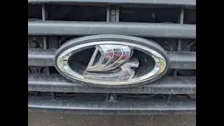 Купил новую LADA, потерял 215 тысяч рублей в суде