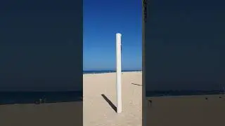 Наш самый любимый самый родной