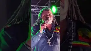 Luciano’s Philosophy #youtubeshorts #shortsfeed #music #livestream #shortsfeed #reggae #jamaica