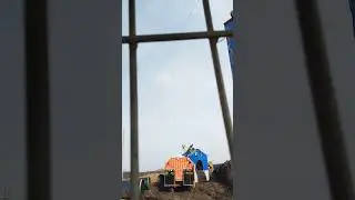 в итоге порвали😂😂😂 