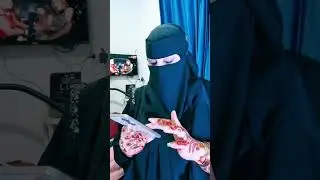 عرض رقص بيجو لايف تانجو بث مباشر للفتيات السعوديات