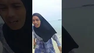 Because of the Beach Kids