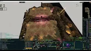tc tick 0 but snipe tick 2
