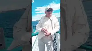 Как выбирать жену...Умом или сердцем? 