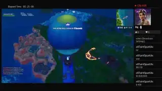 Late night Duos. FT (Dusty)