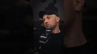 Как понимать китайский 