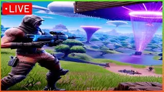 Happy Veterans day with Fortnite!