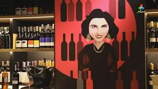 TDM Reportagem – Gastronomia Portuguesa na Ásia
