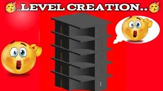 Level creation in Revit Architecture...#01🏡