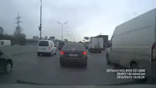 22.03.2016