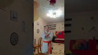 30 сентября 2025 г.