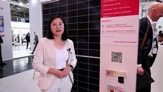 Quick facts about new HiHero module CS6R-H-AG