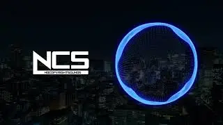 Disfigure - Blank VIP (feat. Tara Louise) [NCS Release]