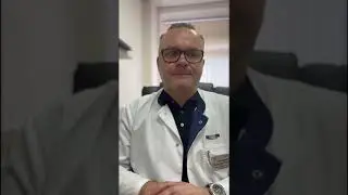 Двусторонняя micro TESE