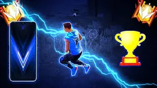📲🦇 FREE FIRE HIGHLIGHTS TECNO POVA NEO TEST ? 🤦⚡ SETTINGS ⚙️ HUD SENSI + ACCURACY ❤⚡392DPI 🥵 120Hz ❌