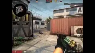 How to Take Site Like a Boss | MM