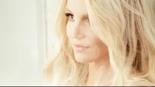 Amaryllis Collection from Intimate Britney Spears