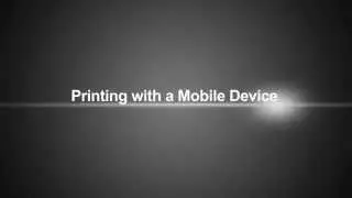 Brother iPrint & Label New Features | Brother™ PT-P750W