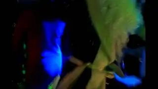 Ведущий на новый год Виталий Вялов