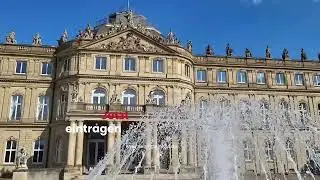#stuttgart - Gastgeber-Community auf www.eventpoint24.de