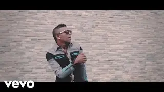 The 5 Love - La Lección (La Novela)