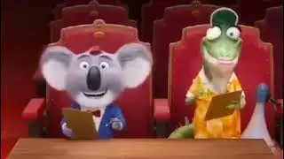 БОЙИМ УЗУН БОЛМАСА БУНЧА ☺️😂😂