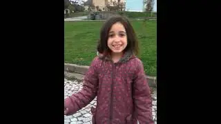 Atakent Sitesi 2. Bölüm
