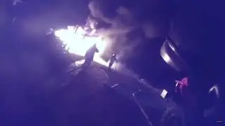 МЧС РОССИИ СИЛА ((КРРП РОБЛОКС))