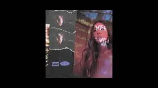 Olivia Rodrigo driver's License(Audio)
