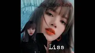 Blackpink edit🖤💗 #keşfet #blackpink #edit #shorts #bananzabellydancer