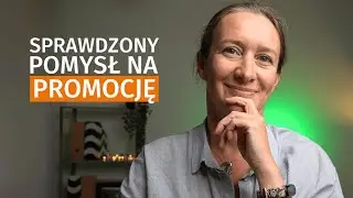 Zrób AUDYT promocyjny!