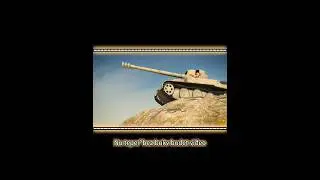 Nemetskaya PT-SAU, Rheinmetall Skorpion G (#video)