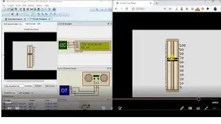 Simular esp8266 en proteus